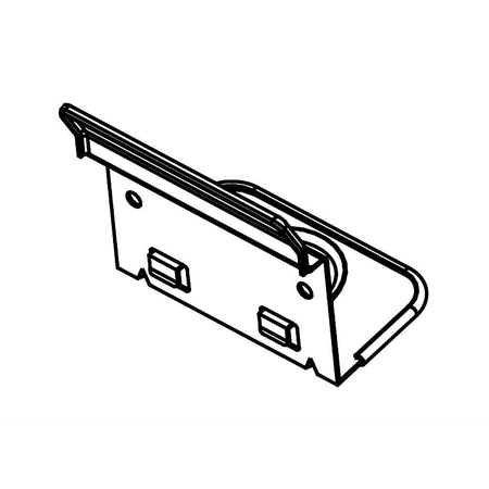 4930EL3026A LG Holder