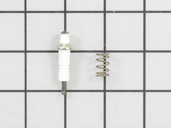 WP73001283 Whirlpool Igniter Spring