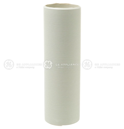 WJ86X22345 GE Exhaust Hose