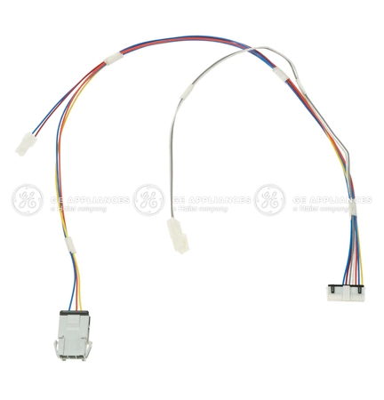 WB18X28690 GE Range Direct Connect Harness