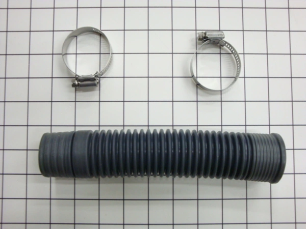 280120 Whirlpool Hose