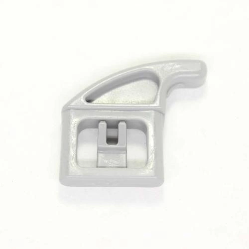 DD61-00355A