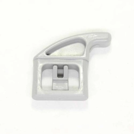 DD61-00355A