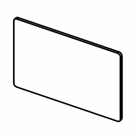 DD92-00058B Samsung Module Display Control