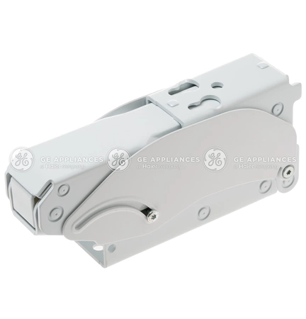 WR13X32809 GE Articulating Hinge Right