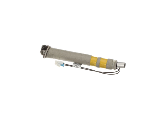 DA97-21256C Samsung Refrigerator Water Ice Pi