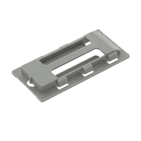 H0120200435 Fisher & Paykel Dishwasher Door A