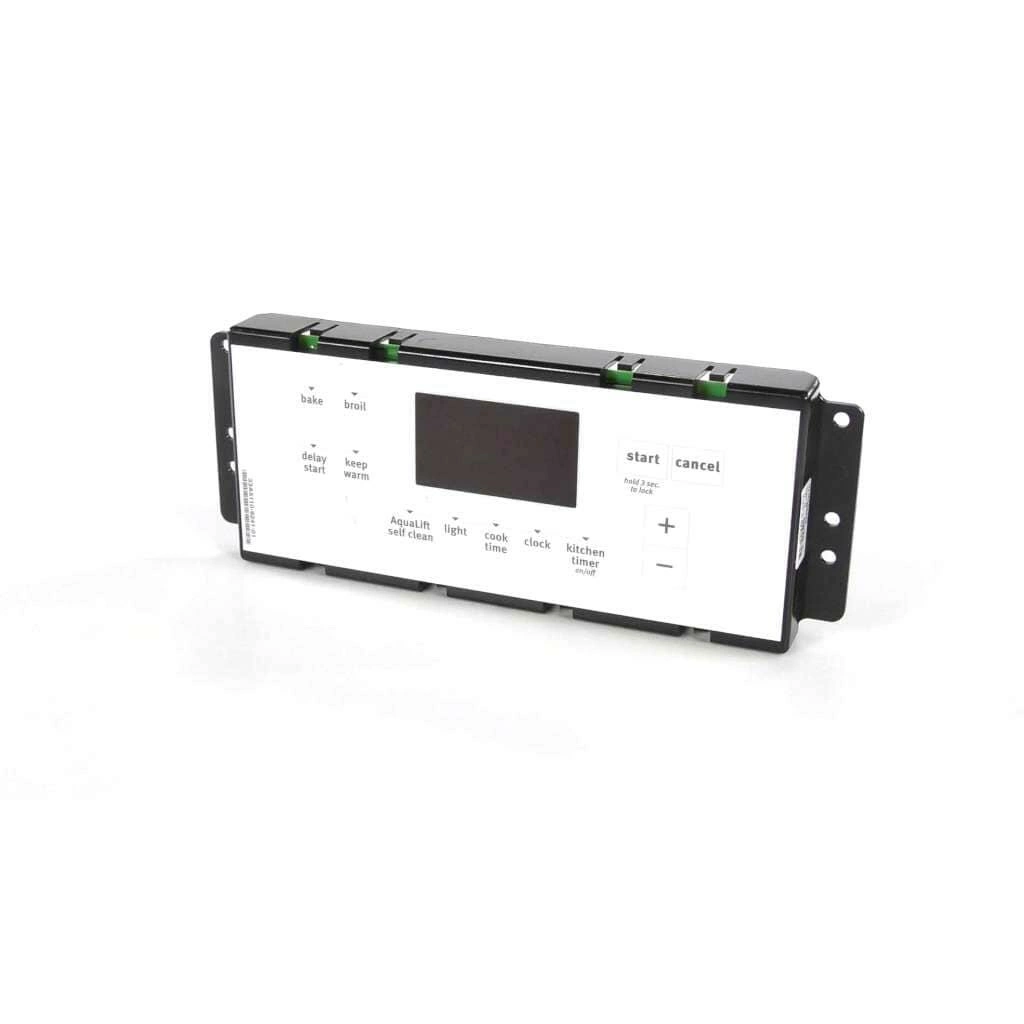 WPW10655859 Whirlpool Electronic Control Board + Core