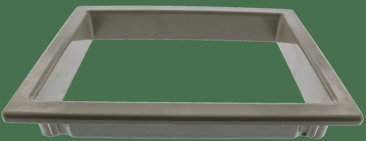 70117501 Speed Queen COIN Vault Trim