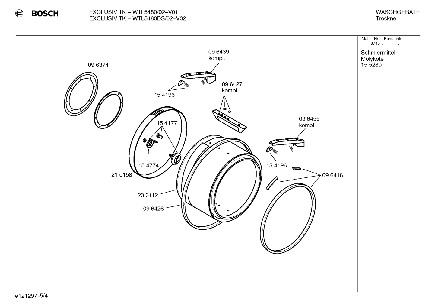 Diagram 4