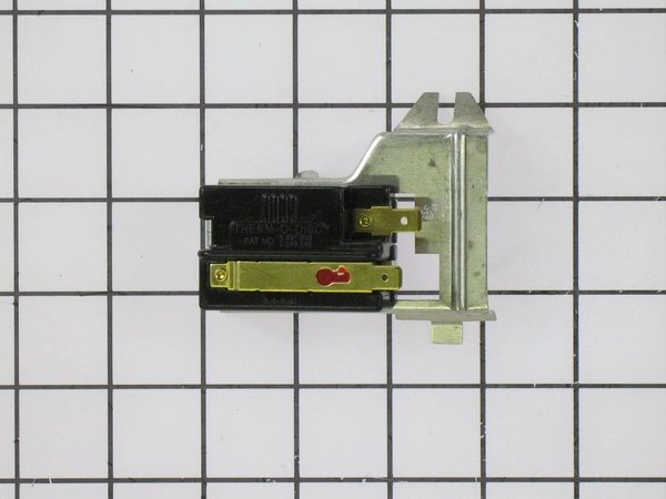 DC32-00008A Samsung Radiant Sensor Assembly