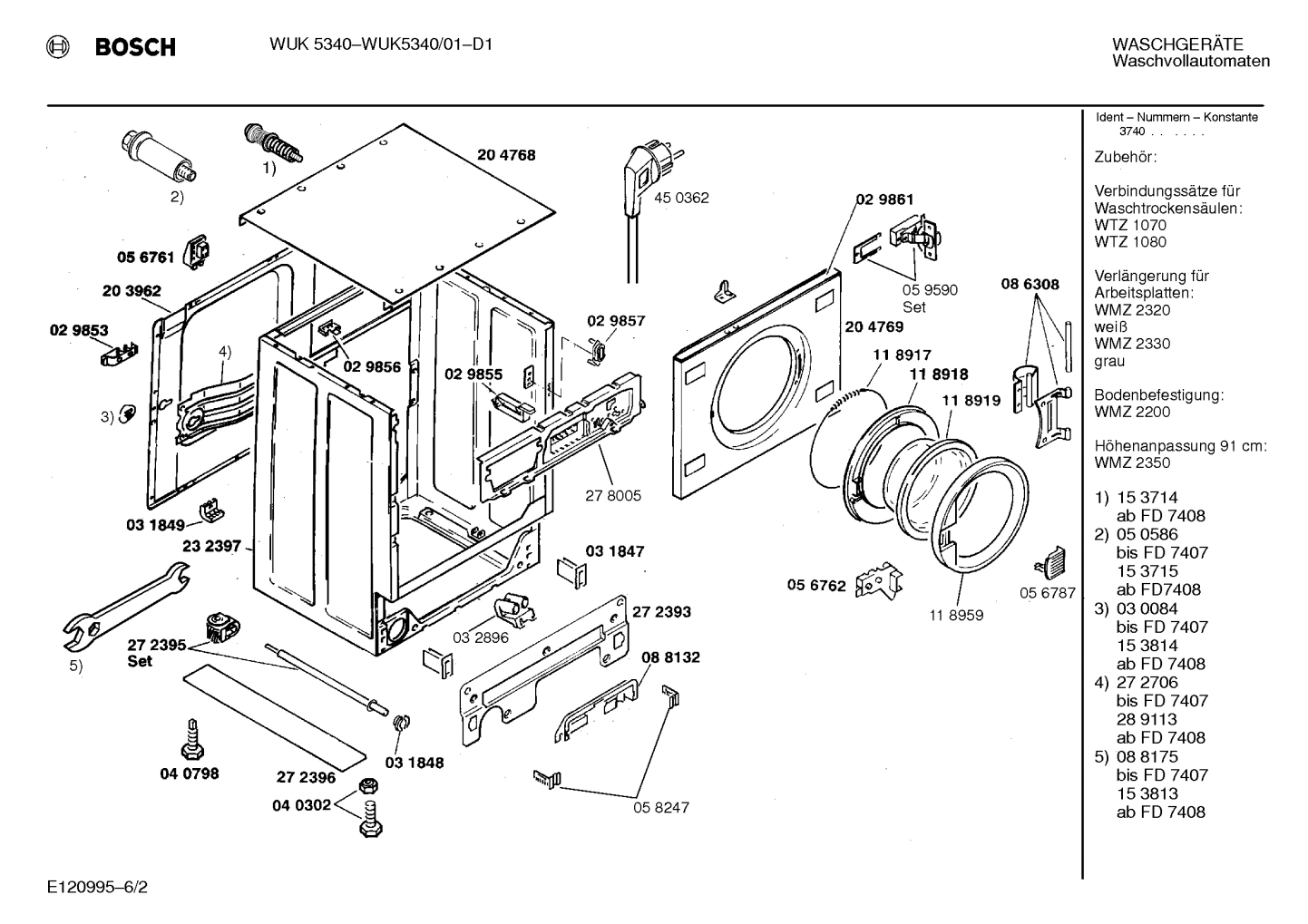 Diagram 2