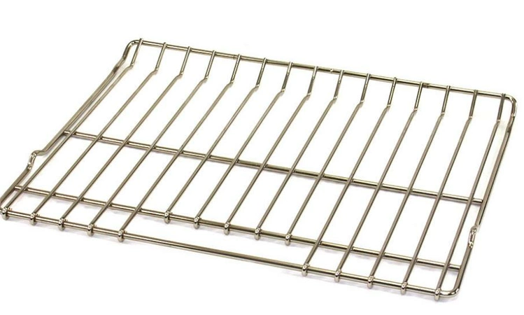 W10176139 Whirlpool Oven Rack