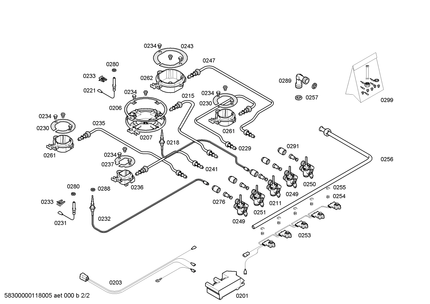 Diagram 2