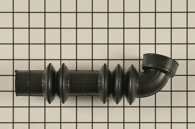 W11314666 Whirlpool Hose Assembly
