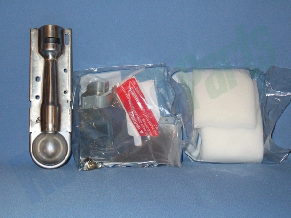 PCK3100
