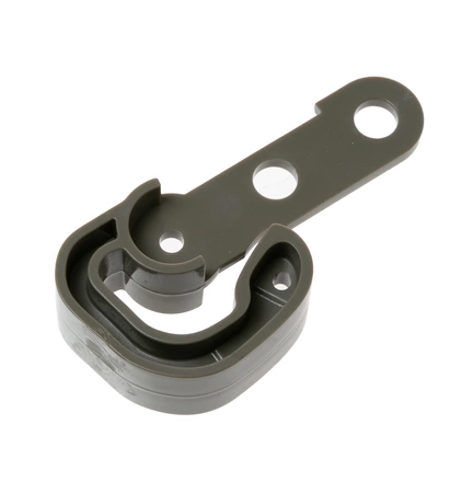 WR01X39795 GE Door Stop