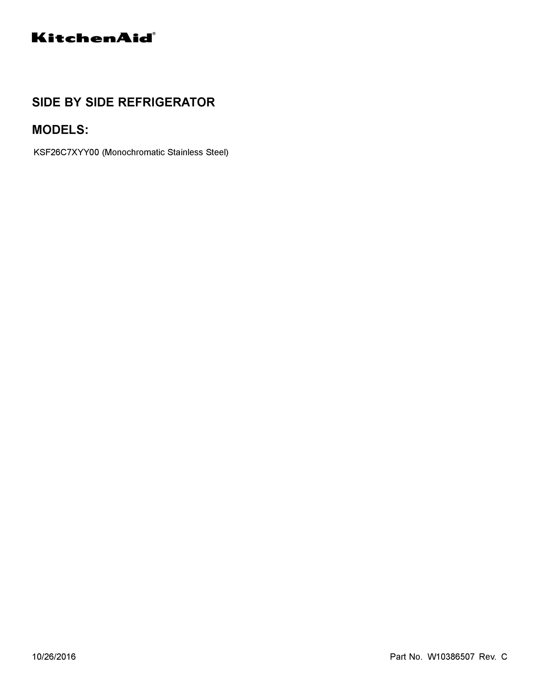 01 - COVER SHEET