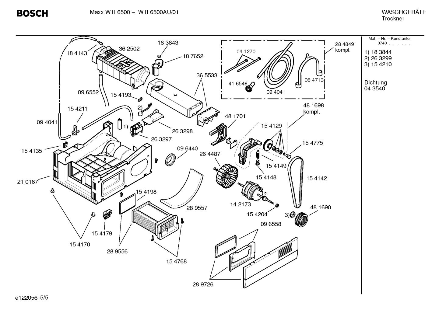 Diagram 5