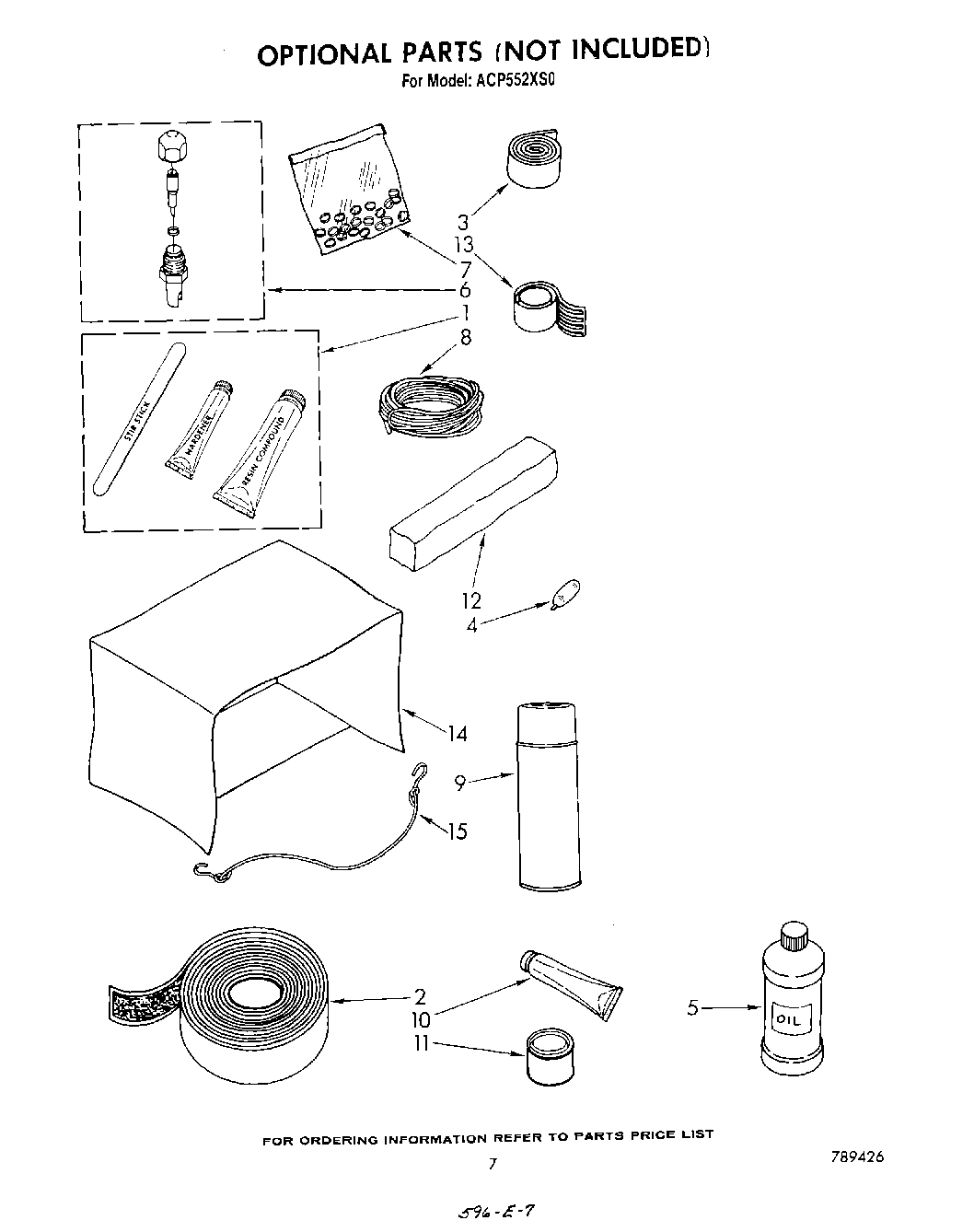 05 - LIT/OPTIONAL