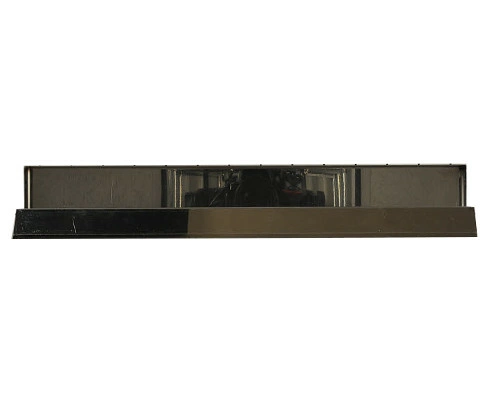 W10294022