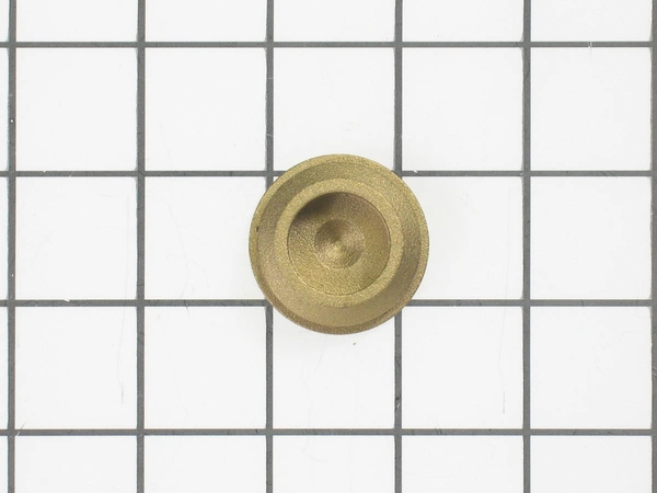 026f89f0-deee-4426-a5e2-58904ec9dd37_small main product photo
