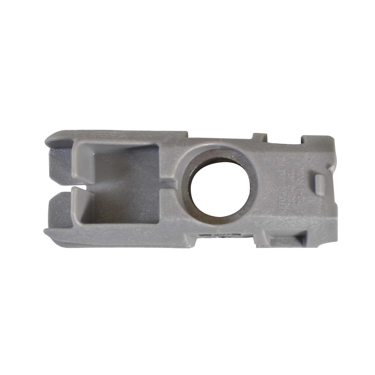 DA61-07541A