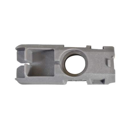 027017a5-3593-4a9b-9d77-89a41c43897e_small main product photo
