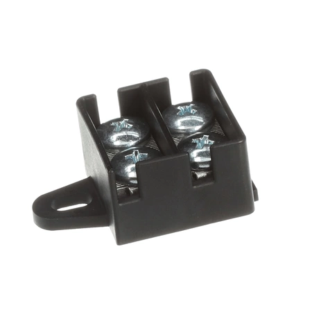 W11573809 Whirlpool Termination Block