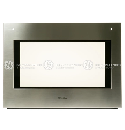 02711373-f0c7-44e8-8787-38955fbdc18b_small main product photo