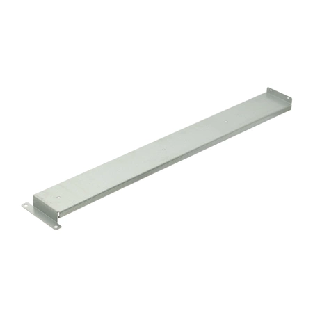 577142 Fisher & Paykel Support Trim Panel