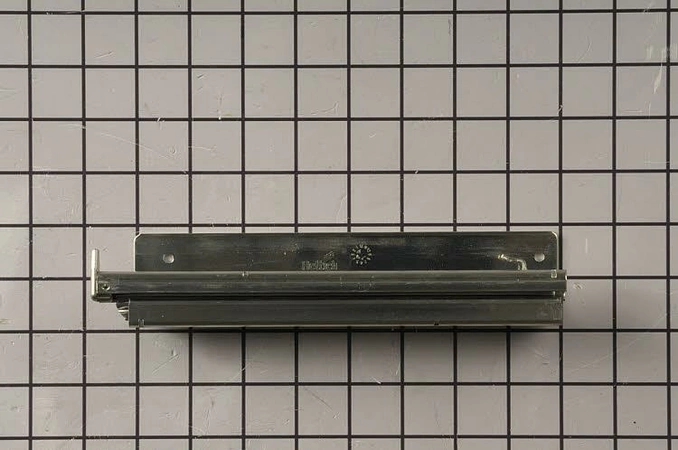 WP2259318