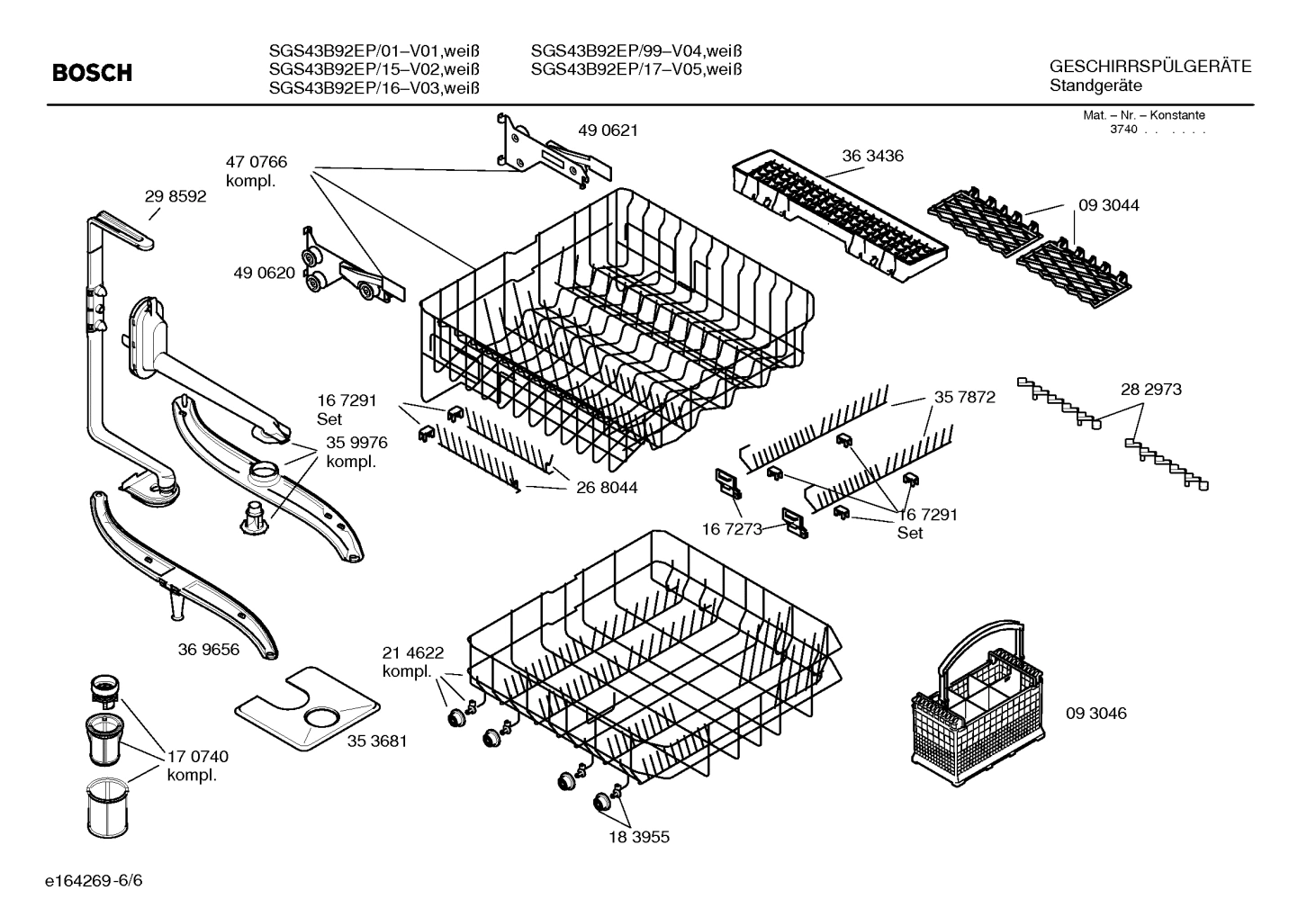Diagram 6