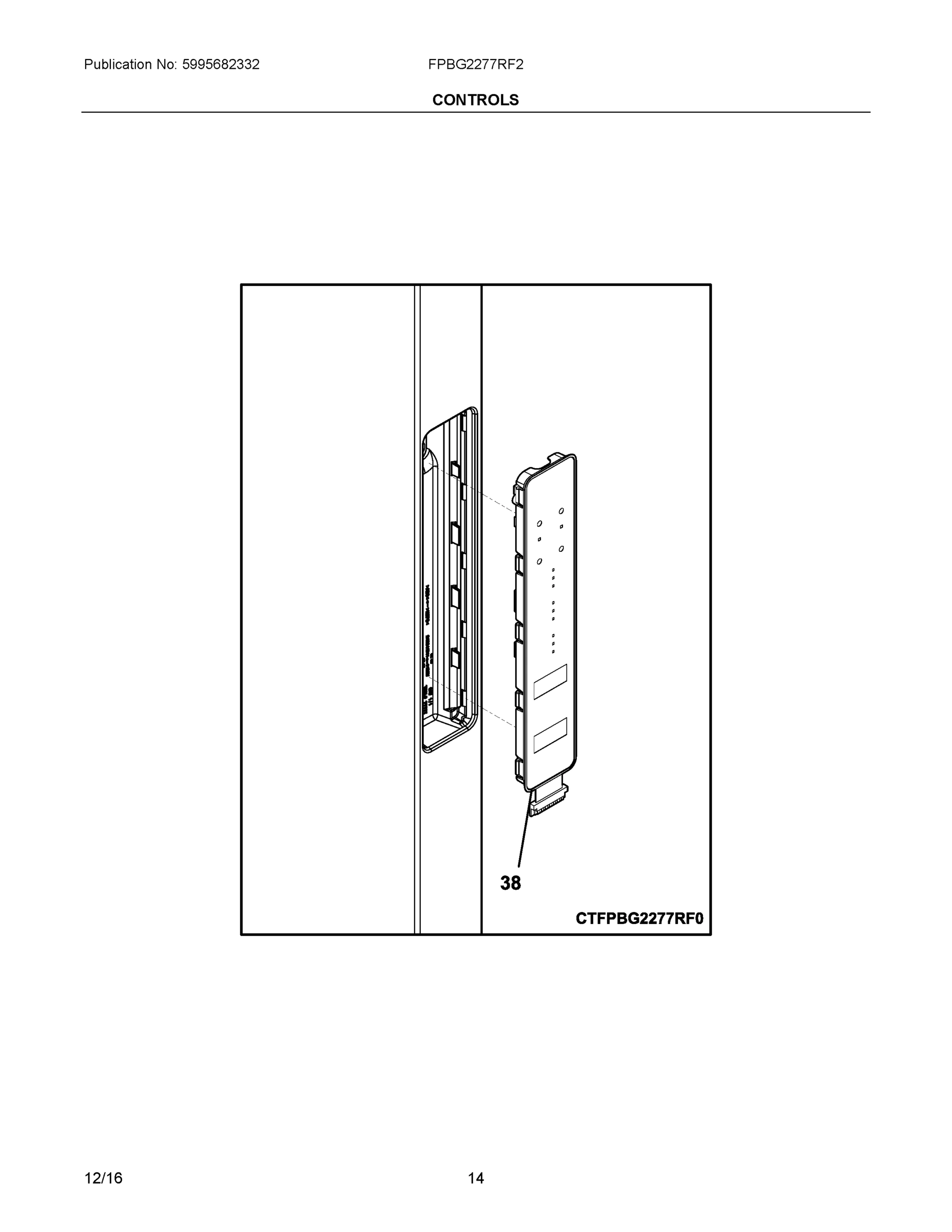 07 - CONTROLS
