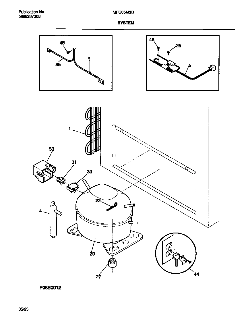 04 - SYSTEM