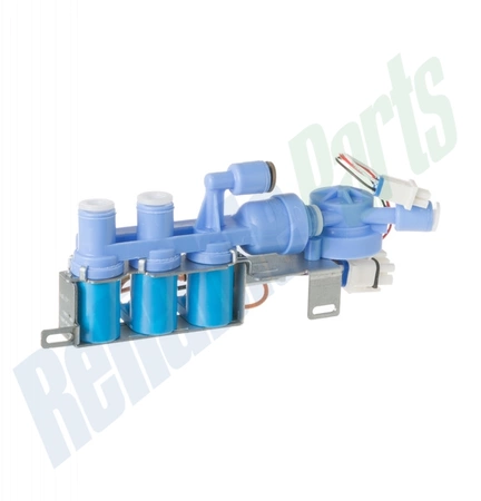 027e5bbf-0264-4b6e-8c48-c29fba50e8ca_small main product photo