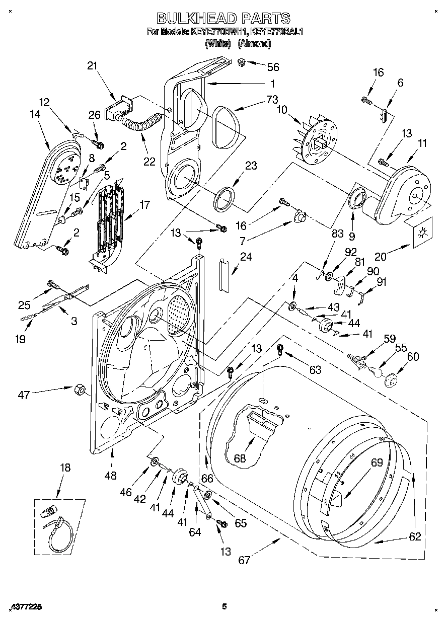 03 - SECTION