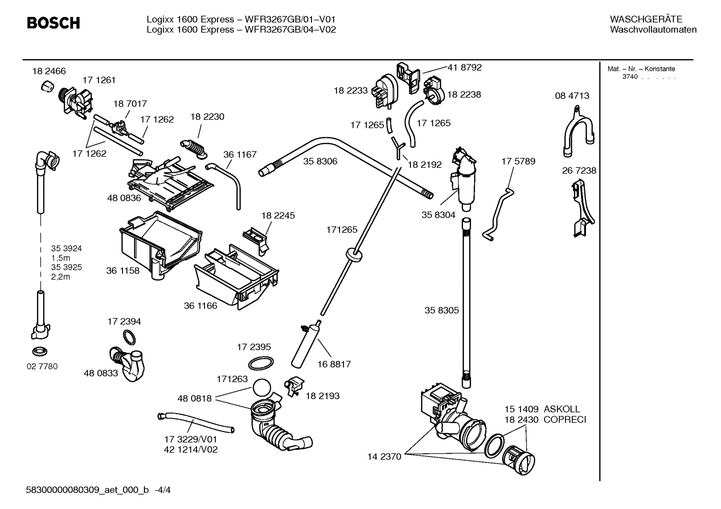 Diagram 4