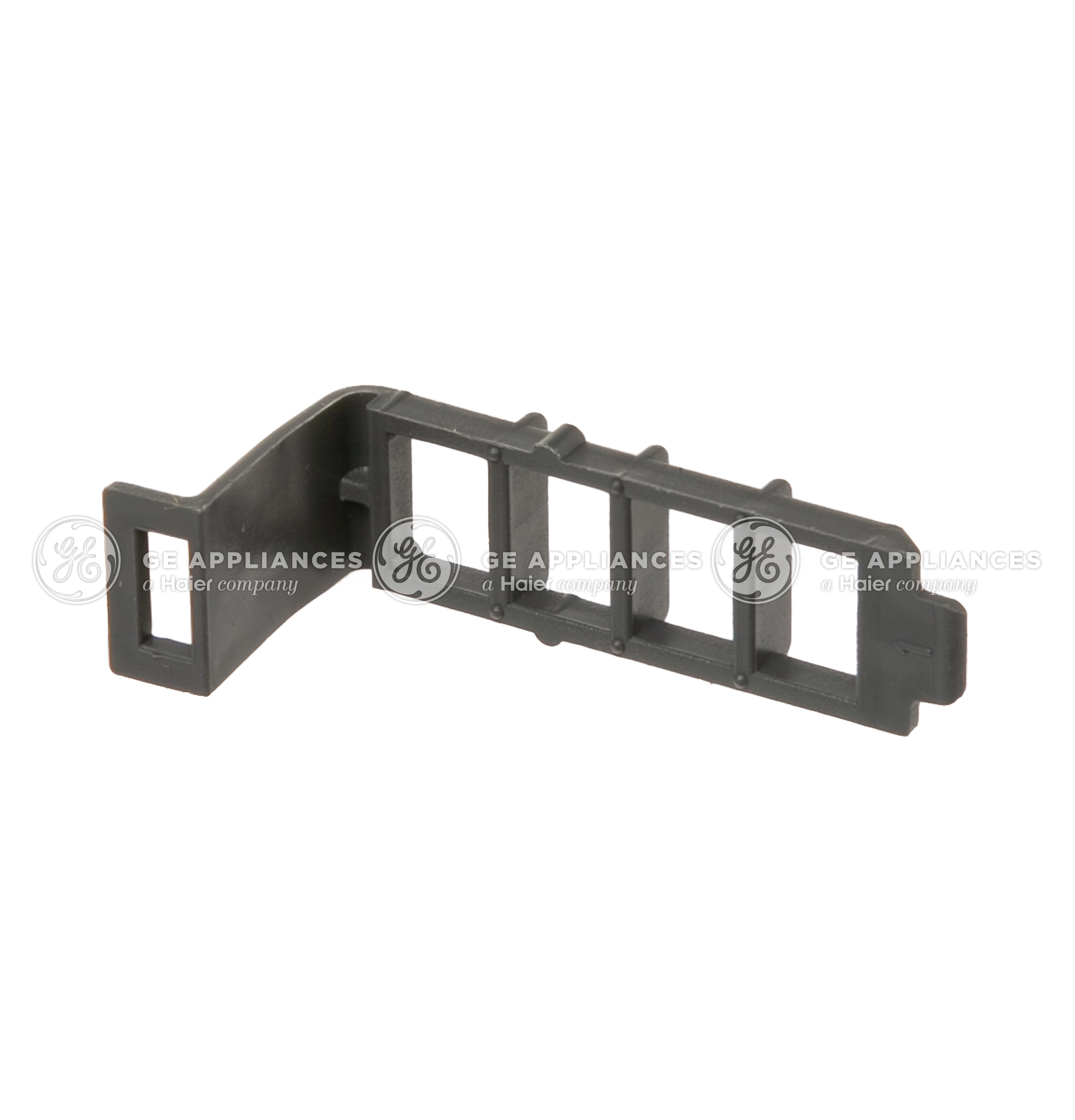 WD12X24398