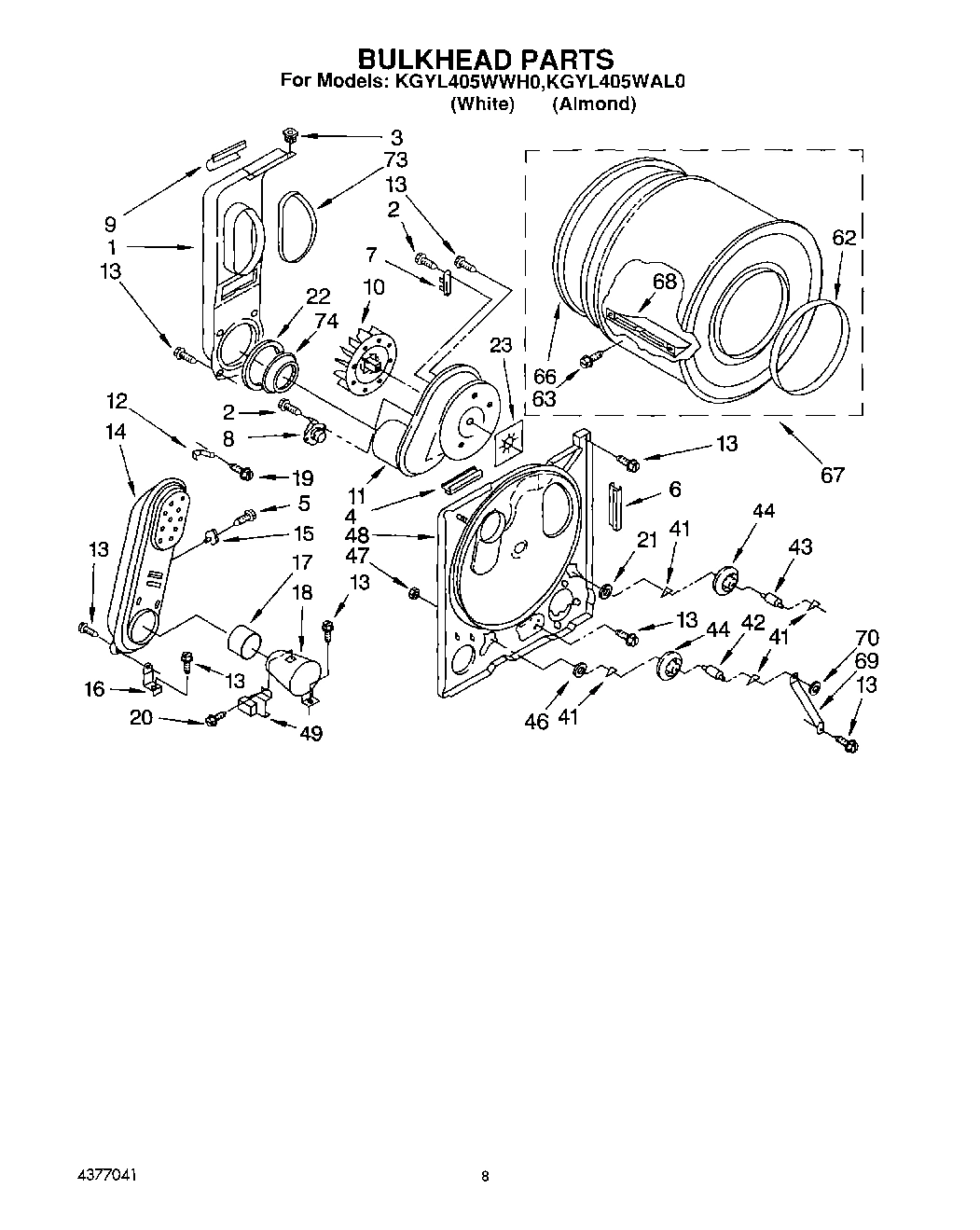 04 - SECTION