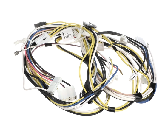 5304518022 Frigidaire Harness