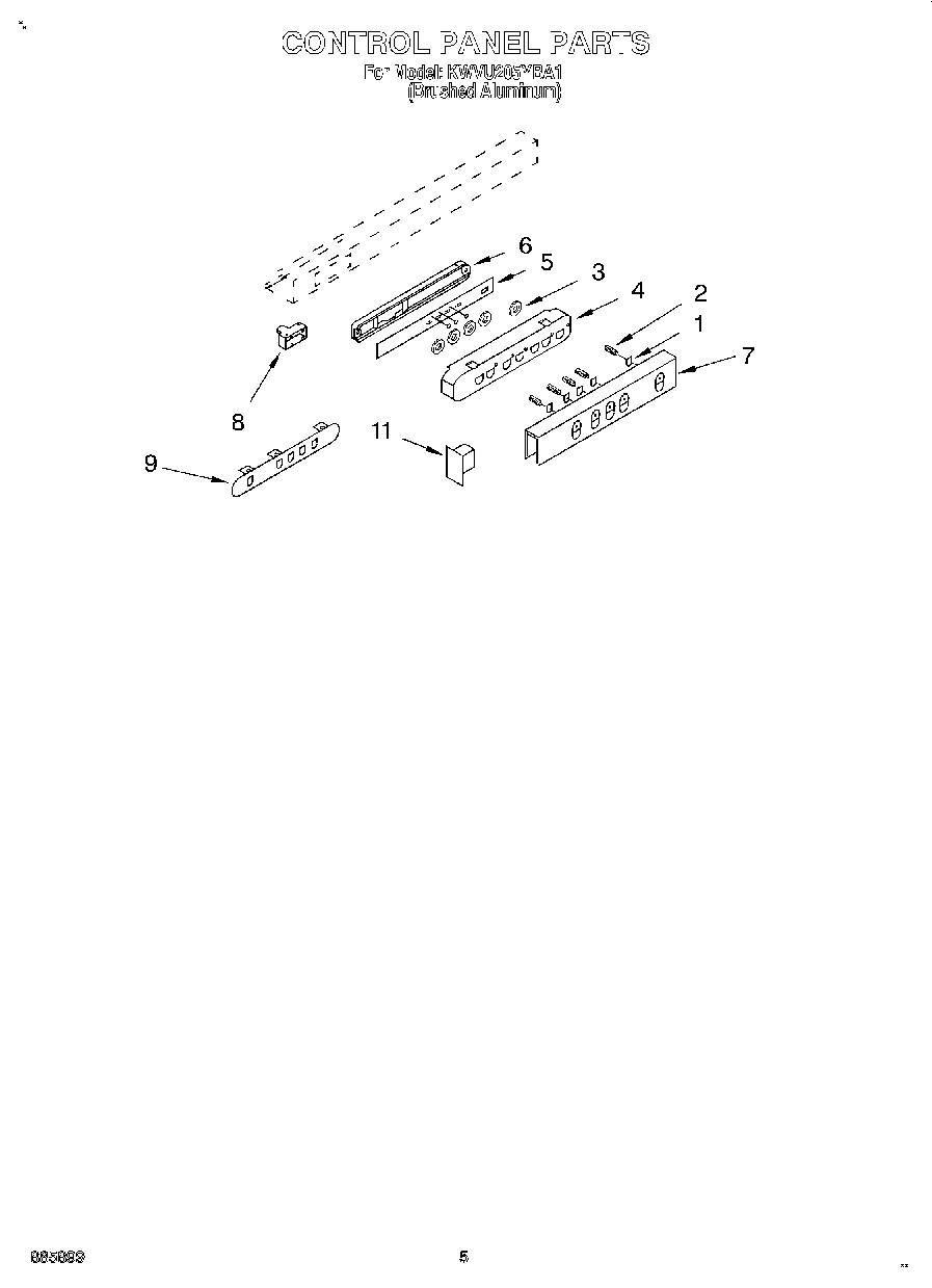 03 - SECTION
