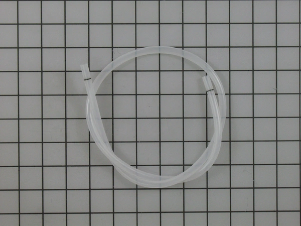 W11619800 Whirlpool Refrigerator Water Tube