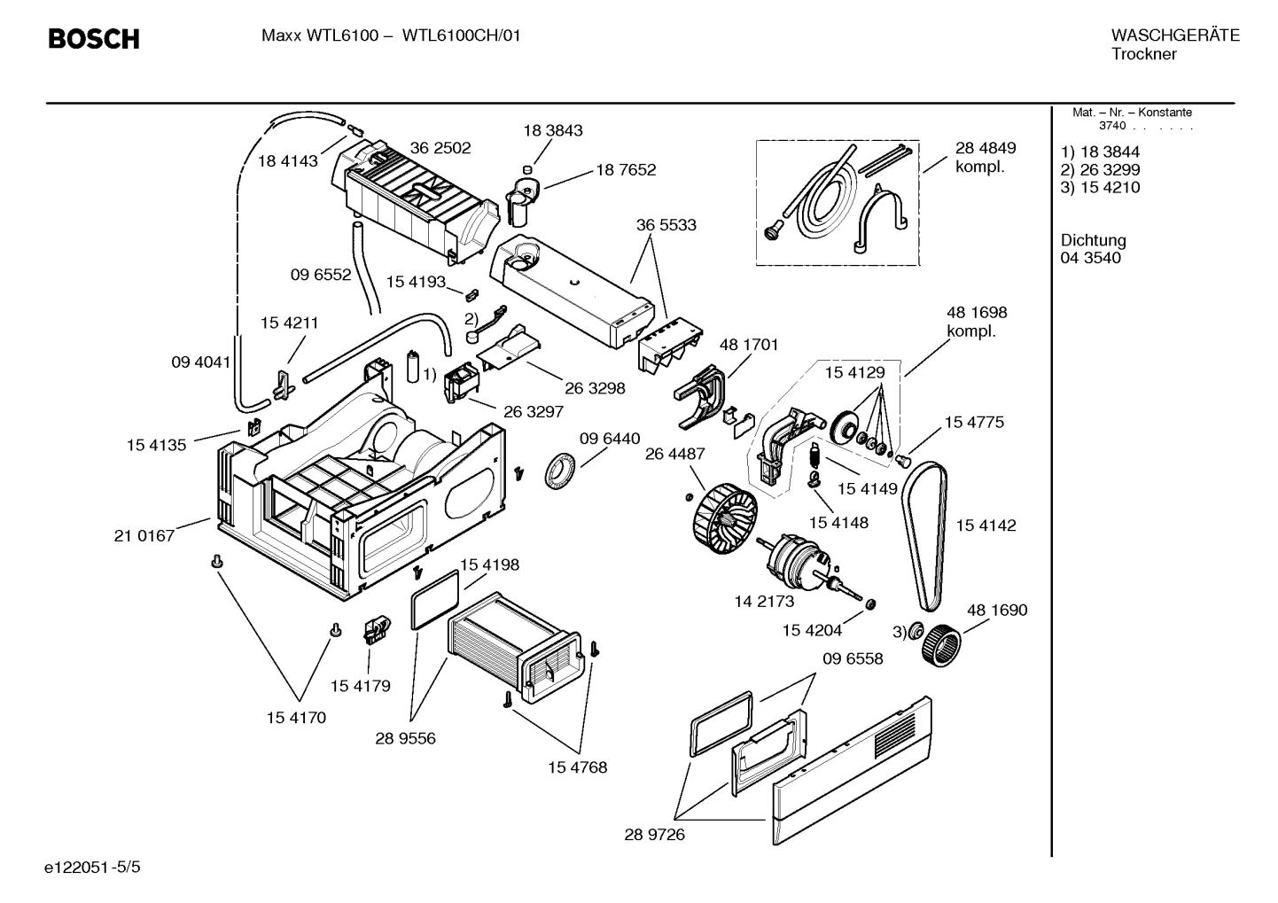 Diagram 5