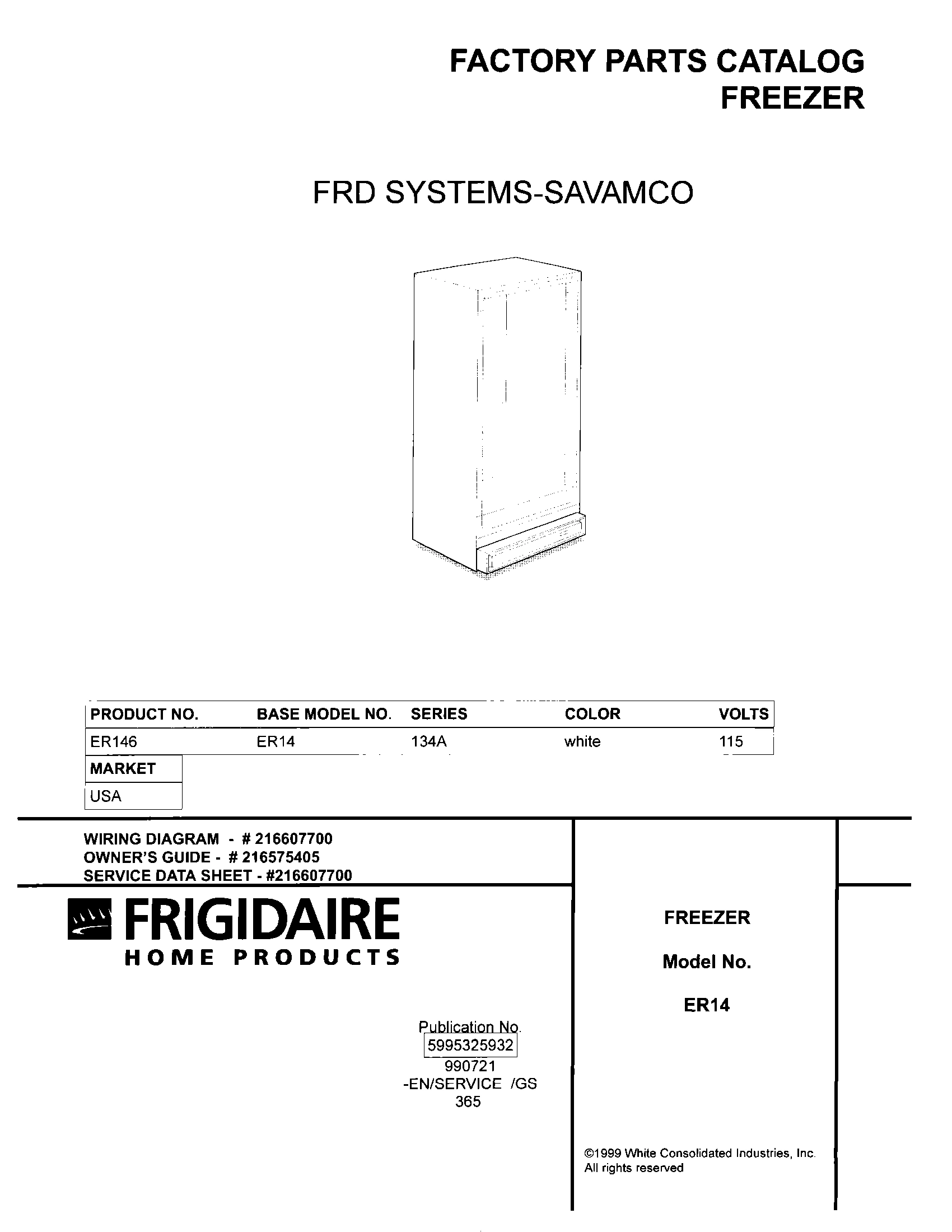 01 - COVER