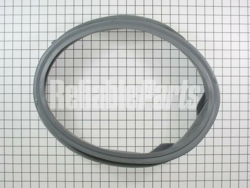 4986ER0004B