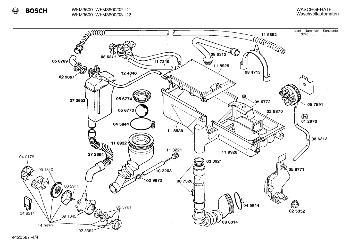 Diagram 4