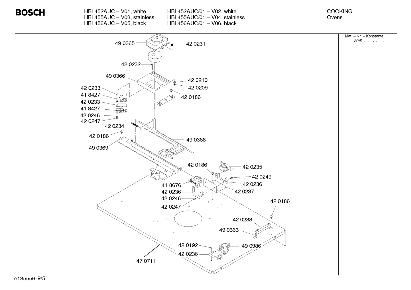 Diagram 5