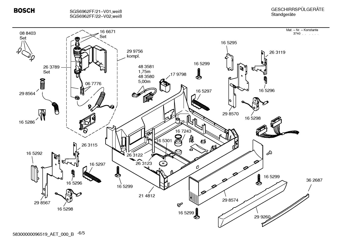 Diagram 5