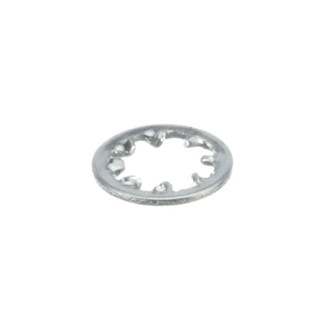 14179138 Amana Kit - Studs and Hardware